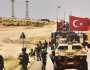 تركيا تعلن مقتل جندي وتحييد 5 مسلحين أكراد