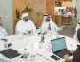 الإمارات.. الموارد البشرية تنظم ورشة تفاعلية للمواطنين العاملين في القطاع الخاص