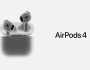 هذا سعرها..آبل تطلق 'AirPods 4 '