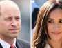 خاتم ميغان ماركل يثير قلق الأمير ويليام.. ما القصة؟