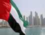مستثمرون: الإمارات وجهة مفضلة للعمل والاستقرار المهني للشباب