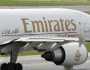 طيران الامارات تحظر البايجر والووكي توكي على رحلاتها