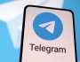 تلغرام يعتزم إطلاق منافس ليوتيوب