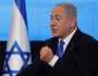 حرب القيامة..نتانياهو يعلن أهداف حربه على 7 جبهات