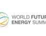 أبوظبي..'مصدر' تستضيف القمة العالمية لطاقة المستقبل 2025