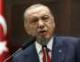 ستدفع الثمن عاجلاً أو آجلاً..أردوغان يهدد إسرائيل