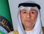 الأمين العام لمجلس التعاون: الإمارات أنجزت التزاماتها في مشروع السكك الحديدية الخليجية