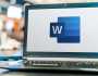 حلول بديلة..كيف يُمكن تجنب حذف الملفات في مايكروسوفت Word ؟