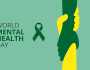 اليوم العالمي للصحة العقلية 2024: الرفاهية في مكان العمل