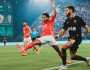 بعد إيجابية عينة لاعب الزمالك.. هل يُسحب لقب السوبر الأفريقي؟