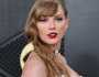 تايلور سويفت تتبرع بـ 5 ملايين دولار لمتضرري إعصاري ميلتون وهيلين