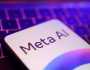 ميتا تطلق منصة محادثة الذكاء الاصطناعي في 21 دولة جديدة