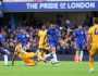 تشيلسي أمام جينت.. تعرف على نظام دوري المؤتمر الأوروبي الجديد