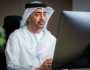 عبدالله بن زايد يترأس الاجتماع الثاني للجنة التوجيهية لمجموعة 'بريكس'