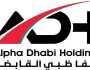 إتمام صفقة بيع 49% من 'ألفا ظبي كونستركشن' لصالح 'القابضة'