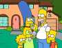 الحلقة الأخيرة من 'ذا سيمبسونز' تربك الجمهور