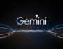 مُفاجأة.. غوغل تُتيح 'Gemini Live' لمُستحدمي أندرويد مجاناً