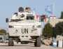 40 دولة تؤكد دعم اليونيفيل وترفض استهدافها