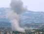 في الساعات الـ24 الماضية..إسرائيل تعلن قصف 200 هدف لحزب الله