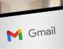 مليارات المُستخدمين في خطر.. كيف تحمي نفسك من اختراق Gmail؟