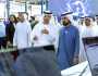 محمد بن راشد: نؤكد دعمنا للكفاءات الإماراتية لتطوير قطاع التكنولوجيا