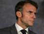 جدل حاد في فرنسا حول 'سياسة ماكرون العربية'!
