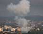 بالمدفعية والطائرات..إسرائيل تواصل قصف جنوب لبنان