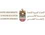 الإمارات..'التعليم العالي' تطلق خاصية الاعتراف التلقائي بالشهادات الجامعية للطلبة المبتعثين