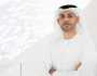 تعيين ماجد المنصوري مديراً تنفيذياً لـ'متحف المستقبل' في دبي