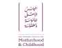 الأعلى للأمومة والطفولة يطلق بودكاست 'المجلس'