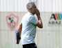 مدرب الزمالك: مواجهة بيراميدز صعبة والسوبر الأفريقي من الماضي