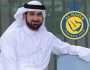 لاعب إماراتي سابق مرشح لمنصب مدير النصر السعودي