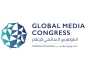 أبوظبي.. فتح باب التسجيل للمشاركة في الكونغرس العالمي للإعلام 2024
