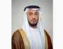 عبدالله آل حامد: نجاحات متواصلة تحققها الدبلوماسية الإماراتية في نشر رسالة السلام والخير