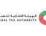 الاتحادية للضرائب تدعو أصحاب التراخيص للتسجيل بضريبة الشركات