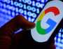 غوغل للمؤثرين في مصر: لن ندفع بالدولار مجدداً