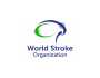 المؤتمر العالمي للسكتة الدماغية ينطلق في أبوظبي الأربعاء
