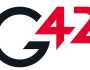 'جي 42' تعين رئيساً تنفيذياً للاستراتيجية