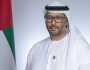 أحمد بن حمدان: دعم القيادة الرشيدة وراء نجاحات أبناء الإمارات الرياضية