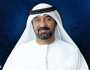 أحمد بن سعيد: دبي قوة عالمية رائدة في مجال الطيران