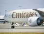 وفقاً لآخر التعديلات..بيان لطيران الإمارات حول رحلاتها في المنطقة