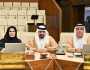 الإمارات.. 'الشعبة البرلمانية' تشارك في اجتماعات لجان البرلمان العربي