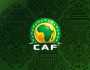 تحديد موعد انتخابات الاتحاد الأفريقي لكرة القدم