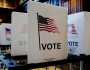 ما مدى أمان مواقع التصويت الأمريكية؟ تهديدات تطال عمال الانتخابات