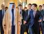 محللون: زيارة خالد بن محمد بن زايد لسنغافورة تمهد لمستقبل مزدهر ومستدام لشعوب المنطقة
