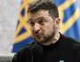 زيلينسكي: نحتاج إلى إجابة واضحة حول انضمامنا إلى الناتو