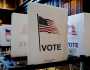 لمنع الأجانب من التصويت..الأمريكية العليا تسمح لفرجينيا بتطهير سجلات الناخبين