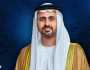 ذياب بن محمد: برنامج خبراء الإمارات منصة رئيسية لتعزيز الكفاءات
