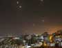 الضربات الإيرانية على إسرائيل تشعل مخاطر حرب عالمية