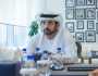 حمدان بن محمد: دبي تواصل بثبات تعزيز مكانتها بيئة استثمارية عالمية رائدة